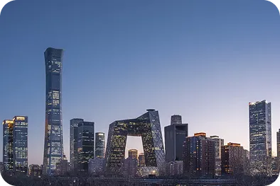 Beijing